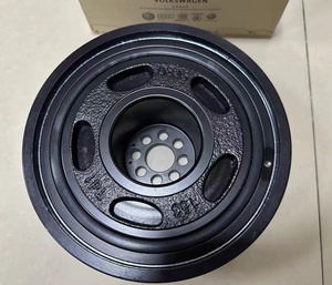 06e105251f 06e105251e Krukaspoelie Voor Q7 A6 S6 A8 S8 Q5 A4 S4 A5 S5 A7 Sportback - Product Image 3