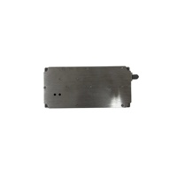 Module anti-drone JF 3500-3800MHz LoRa 50W 25-28V 4A, module RF anti-FPV, garantie 1 an pour pistolet anti-drone (déflecteur de drone UAV)