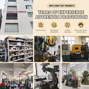 Miroir de maquillage LED avec lumière, compact, portable, pliable, miroir cosmétique de voyage rechargeable, miroir rond éclairé, mini miroir - Product Image 3