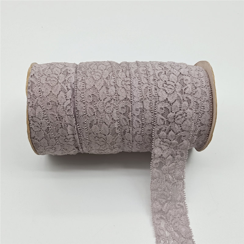 Taupe 818