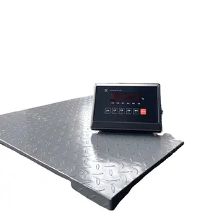 Floor scales weighing tools feed related products high quality