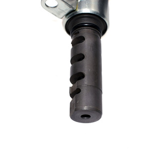 Vanne de commande d'huile moteur Toyota 15330-97402, électrovanne VVT pour usage automobile - Product Image 2