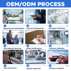 Alimento para Perros con Alto Contenido de Proteínas, Liofilizado, Crudo, Económico, Bocadillos Congelados para Perros - Product Image 6