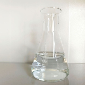 Éthanol Anhydre de Qualité Industrielle (CAS 64-17-5) Point de Ébullition 78,3°C pour Synthèse Chimique, Solvant, <span class=keywords><strong>Additif</strong></span> Carburant - Product Image 3