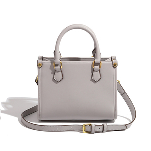Exquisite Embroidered Handbag Featuring Adorable <strong>Pandas</strong> and Bamboo Chinese-style Shoulder <strong>Bag</strong>, Fashionable Women's Crossbody <strong>Bag</strong> - Product Image 3