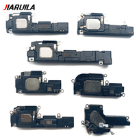 Haut-parleur Buzzer pour iPhone 16, 16E, 16 Plus, 16 Pro Max, 17 Pro Max – Pièces de Rechange pour Téléphone Portable – Vente en Gros