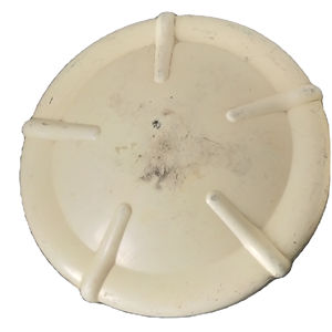 Hoge Precisie Gebruikte Trimble Rtk <span class=keywords><strong>Gps</strong></span> Rtk Trimble <span class=keywords><strong>R8</strong></span>-2 Gebruikte Basis En Rover Trimble Rover Oude Landmeetkundige Apparatuur - Product Image 1