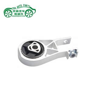 1806,90 1806,95 1352887080 1343631080 1363377080 soporte de montaje de motor de goma aislador para Fiat Ducato Peugeot Boxer <span class=keywords><strong>Citroen</strong></span> Jump - Product Image 1