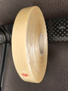 Échantillon en gros de boyaux de collagène pour saucisses, y compris Tripa De Sausage - Product Image 1