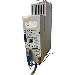 Plc 8400 Stateline E84AVSCE1124SB0 Frequency Plc 8400 Stateline E84AVSCE1124SB0 Frequency Plc Controller In - Product Image 1
