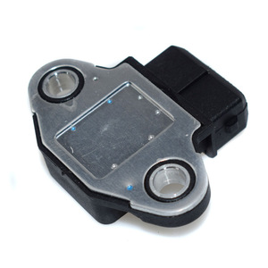 Capteur d'arbre à cames Hyundai 27370-38000 pour Sorento Sonata, remplacement pour panne d'allumage - Product Image 1