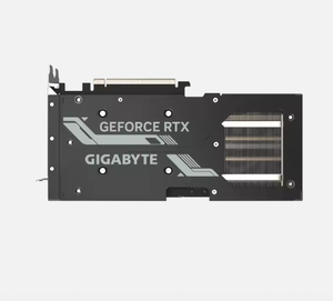 GeForce RTX 4070 WIND OC การ์ดแสดงผล X16 PCIe 12GB 3X สำหรับเวิร์กสเตชันใหม่พร้อมการ์ดกราฟิกพัดลม GDDR5 - Product Image 6