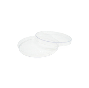 <span class=keywords><strong>90mm</strong></span>細胞培養滅菌ペトリ皿医療用使い捨てプラスチックポリプロピレン - Product Image 3