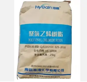 White Hard Rigid Upvc Pvc Raw Material For Bend Pipe Fitting Pvc Compound Granule