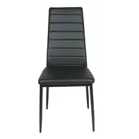 Meubles de salon modernes, tables et chaises de restaurant, prix