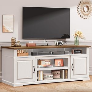 Nuovissimo <span class=keywords><strong>soggiorno</strong></span> di alta qualità sala da pranzo <span class=keywords><strong>Mobile</strong></span> <span class=keywords><strong>Tv</strong></span> Stand con ruote con basso MOQ <span class=keywords><strong>Tv</strong></span> Stand <span class=keywords><strong>soggiorno</strong></span> - Product Image 3