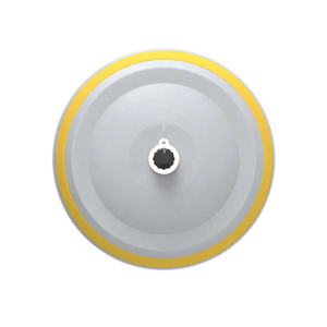 G7 INNO7ใต้ GNSS GPS RTK farlink โปรโตคอลที่มีระยะการทำงาน15กม. - Product Image 3