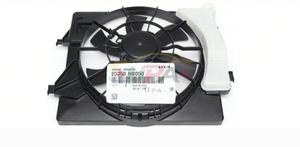 25350-H8050 25350H8050 ฝาครอบหม้อน้ำ สำหรับฮุนได เกีย 25350 H8050 - Product Image 4