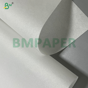 35gsm Kit 3-7 Papier anti-graisse pour les emballages alimentaires <span class=keywords><strong>gras</strong></span> - Product Image 4