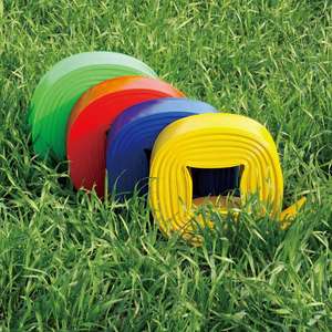 Di alta qualità 2-10 bar <span class=keywords><strong>tubo</strong></span> di Layflat in PVC <span class=keywords><strong>per</strong></span> <span class=keywords><strong>irrigazione</strong></span> <span class=keywords><strong>a</strong></span> <span class=keywords><strong>goccia</strong></span> giardino sistema di <span class=keywords><strong>irrigazione</strong></span> - Product Image 4