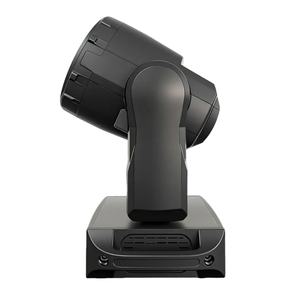 <span class=keywords><strong>150W</strong></span> 마틴 맥 하나 Rgbl LED 빔 워시 프레넬과 헤드 라이트 이동 - Product Image 2