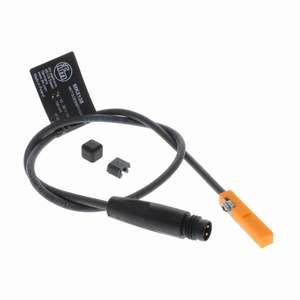 Capteurs IFM 100% originaux pour cylindres à rainure en T, série MK5117/MK5214/MK5209/MK5142 - Product Image 2