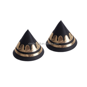 Peluca y Accesorios para la Cabeza de <span class=keywords><strong>Cosplay</strong></span> de <span class=keywords><strong>Anya</strong></span> Fujie, Versión Adulta, de Spy Cosplayed House Asia - Product Image 5