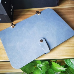 Biểu Tượng Tùy Chỉnh Hình Dạng Cao Cấp Năm Mới Bảng Bàn Lịch Xách Tay Có Thể Gập Lại Đứng lên Khuyến Mại In Ấn 2026 Lịch - Product Image 2