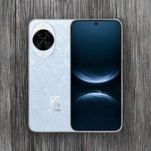 Teléfono inteligente 5G NFC <span class=keywords><strong>de</strong></span> segunda mano más vendido en 2026, equipado con HarmonyOS con IA, <span class=keywords><strong>Huawei</strong></span> Nova 14, teléfono al por mayor <span class=keywords><strong>de</strong></span> fábrica - Product Image 5