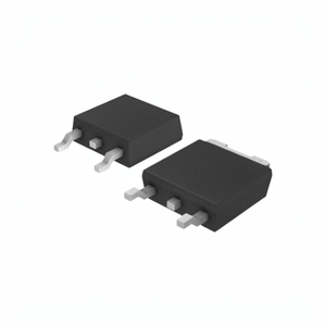 ทรานซิสเตอร์ IRFR9210 DPAK ชิปอิเล็กทรอนิกส์ ชิ้นส่วนอิเล็กทรอนิกส์ มีสินค้าในสต็อก - Product Image 1