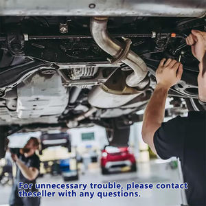 K640360Kit <span class=keywords><strong>de</strong></span> <span class=keywords><strong>suspension</strong></span> <span class=keywords><strong>de</strong></span> bras <span class=keywords><strong>de</strong></span> commande inférieur avant Joint à <span class=keywords><strong>rotule</strong></span> Barre stabilisatrice Remplacement du <span class=keywords><strong>soufflet</strong></span> <span class=keywords><strong>de</strong></span> biellette pour Toyota Corolla Matrix 2009-2013 - Product Image 4