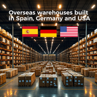 Valise à roulettes motorisée en stock en Allemagne, vitesse maximale de 10 km/h, batterie amovible, espace de rangement de 40 L, idéale pour les voyages d'affaires et les réunions