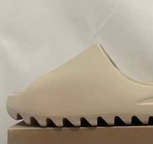 Pantuflas EVA Ligeras de Alta Calidad para Hombre, Verano/Invierno 2026, Diseño para Exteriores, Talla Grande, Color Puro, Gran Venta - Product Image 5