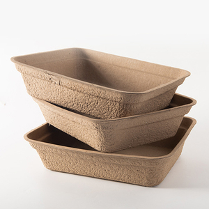 בעלי חיים הזנה חד פעמיות האכלה חד פעמי נגד לדפוק הולך החוצה עבור אומנה טיפול אומנה חתול תועה נייד - Product Image 4