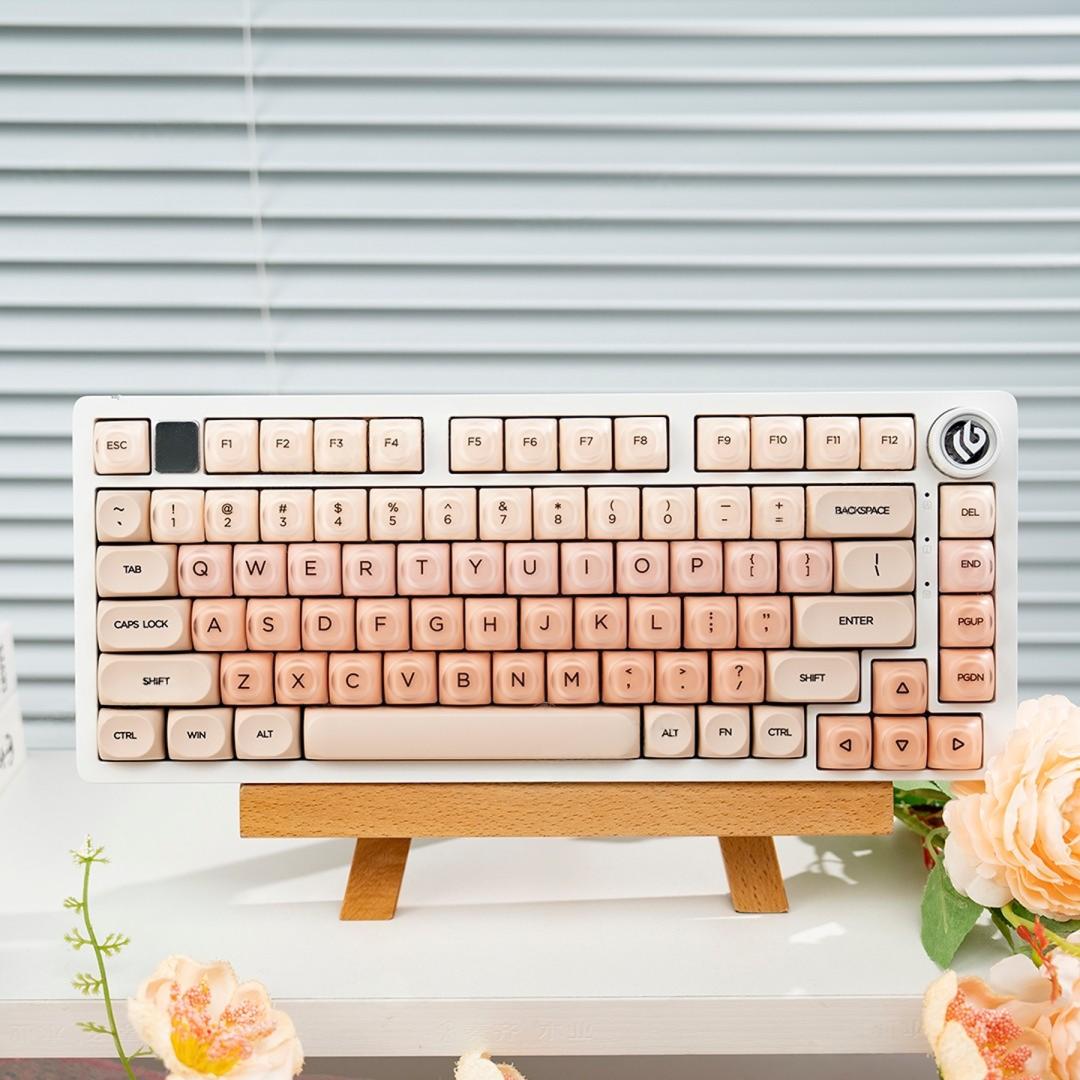 รองพื้นสีขาว