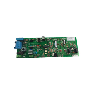 PCBA-productieservices leveren stabiele assemblagekwaliteit en betrouwbare elektronica voor wetenschappelijke apparatuur - Product Image 5