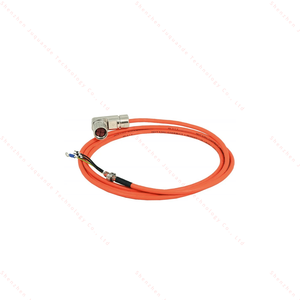 Nouveaux câbles d'alimentation originaux 6FX30025CL011AF0 pour système de connexion Io 6FX3002-5CL01-1AF0 - Product Image 6