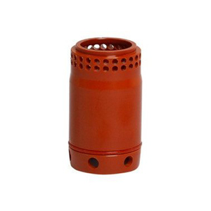 220997แหวนหมุน30A-125A สิ้นเปลืองสำหรับตัดพลาสมาสำหรับ Powermax125 - Product Image 1