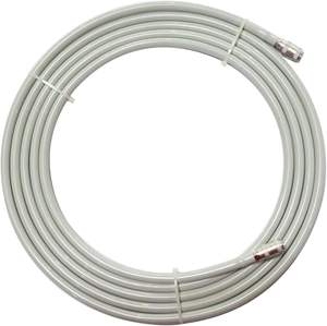 Mangueira de Interconexão, Tubo Único, L = 3m - Product Image 1