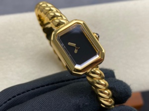 Nuevo Reloj de Lujo para Mujer, de la Mejor Calidad, Resistente al Agua, con Movimiento de Cuarzo de 21 mm, Moderno y Clásico - Product Image 2