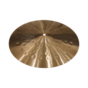 Bộ cymbal trống 5 chiếc Angela chất lượng cao B10 năm <span class=keywords><strong>2025</strong></span> - Product Image 3