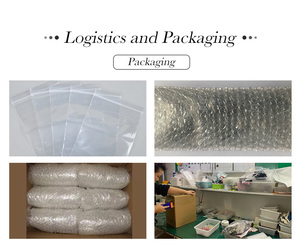 Oeil de tigre vert naturel rond perlé pierre lâche 44-46 <span class=keywords><strong>perles</strong></span> par brin pour la fabrication de bijoux à bricoler soi-même-traité thermiquement - Product Image 3