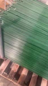 Wholesale Clean And Hard Fiberglass <b>Rod</b> Flower Plant Support Pole Stake Stick Instead Of Bamboo Wooden - Product Image 2
