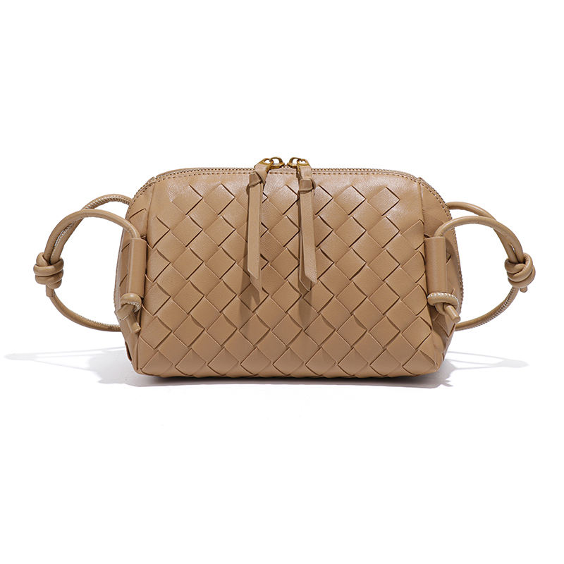 B2275 # แอปริคอท