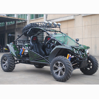 Renli EPA 1500cc Cool Funny Buggy / Kart à pédales à vendre