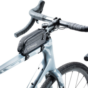 Sac de <span class=keywords><strong>cadre</strong></span> de <span class=keywords><strong>vélo</strong></span> personnalisé pour le cyclisme en plein air, pochette de rangement pour <span class=keywords><strong>vélo</strong></span>, design réfléchissant résistant à l'eau, mini sac de <span class=keywords><strong>cadre</strong></span> de <span class=keywords><strong>vélo</strong></span> - Product Image 3