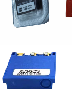 100% nuove tecnologie BW da Honeywel MC2-4 SR-H-MC sensore <span class=keywords><strong>di</strong></span> ricambio MICROceL idrogeno solforato (H2S) - Product Image 5