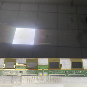 Écran LCD de remplacement pour téléviseur intelligent CSOT <span class=keywords><strong>grand</strong></span> format ST846D01-3, panneau d'affichage 85 pouces pour Hisense Skyworth <span class=keywords><strong>LG</strong></span> Samsung, écran à cellule ouverte - Product Image 5