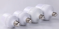 Ampoule LED en forme de T E27 T, offre spéciale