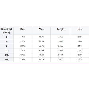الأكثر مبيعًا صدرية خصر صيفية نسائية عبر الحدود ضيقة البطن ملابس داخلية طاقم الرقبة لون واحد البطن نحيف سلس الحياكة - Product Image 6